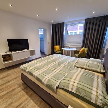 Apartment Jakimovski وبرتال المظهر الخارجي الصورة