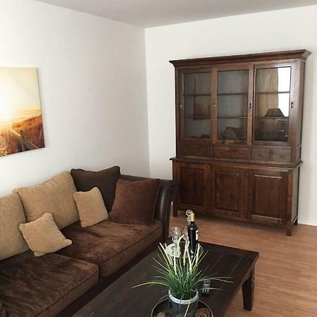 Apartment Jakimovski وبرتال المظهر الخارجي الصورة