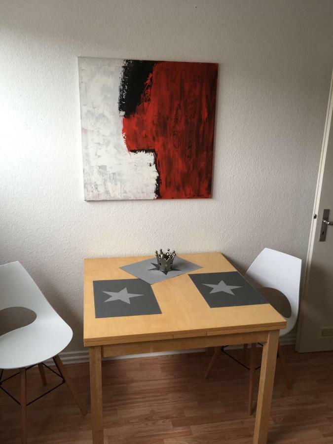 Apartment Jakimovski وبرتال المظهر الخارجي الصورة