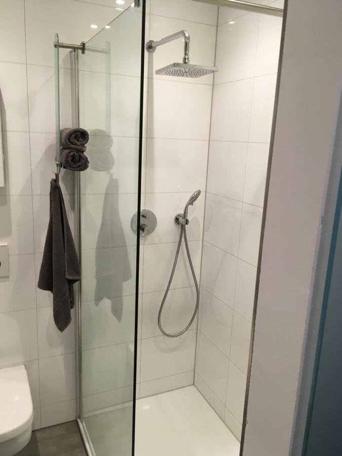 Apartment Jakimovski وبرتال المظهر الخارجي الصورة